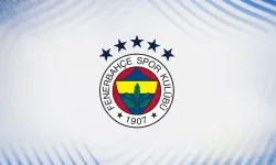 Fenerbahçe'den suç duyurusu!