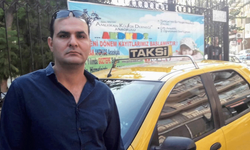 Boynuz darbeleriyle acı son!