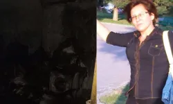 30 kedisiyle can vermişti... Hayvanseverin komşuları konuştu: Ona ‘Kedilere fısıldayan kadın’ derlerdi!