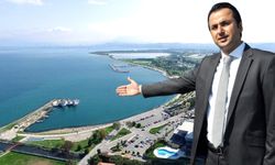 İNGEDER Başkanı Karabulut'tan kamu zararı çıkışı: 12 yılda 15 milyar dolar kayıp!