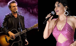 Göksel'den Teoman'a 'kutsallık' çıkışı!