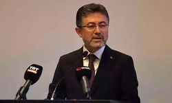 Yumaklı'dan vatandaşlara 11 Kasım çağrısı!