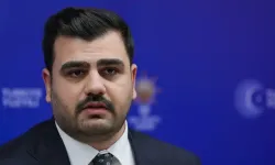AK Partili İnan’dan ‘İGC’ açıklaması: Hukuki mücadelemizi sürdüreceğiz!
