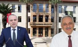 Eski başkan kendini savundu, CHP'den tepki geldi: Suç üstü oldu, debeleniyor!