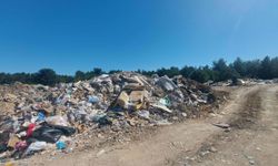 Jeoloji Mühendislerinden Harmandalı çıkışı: Orada büyük bir felaket var!