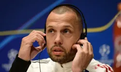 Galatasaray maçı bardağı taşırdı: Saatler sonra kovuldu