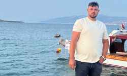 Urla'da acı son... Elektrik akımı can aldı!