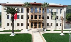 Sayıştay raporuna yansıdı… Giderayak ‘ballı takas’