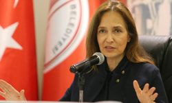 Başkan Ünsal'dan pazar yerinde yaşananlara tepki: Bunun adı vandalizmdir!