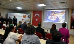 İzmir, organ bağışında birinci