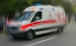 İzmir’de avukata pusu: 2 kaburgada kırık!