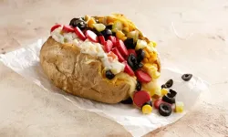 Ölümcül zehirlenme riski taşıyor... Sokak lezzetlerinde gizli tehlike!