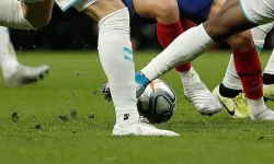 Başsavcılık duyurdu... Bahis soruşturması genişleyebilir