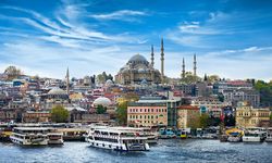 Kış Aylarında Artan Enerji Faturalarını Düşürmenin Püf Noktaları