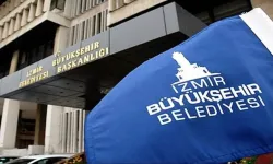 Belediye şirketinin sermaye artışına oy birliği!