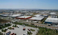 Davaya ve raporlara konu olmuştu… BAYOSB için arıtma ihalesi!