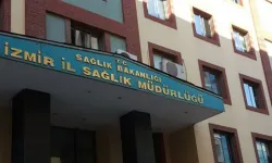 Doğruyol'dan 'tadilat' tepkisi: Personel günlerdir yemeksiz!