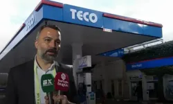 İzmirli iş insanı ‘İmamoğlu Örgütü’ şemasında!