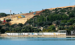 TMMOB'dan 'Aya Yorgi' planları çıkışı: Anayasa ihlali!