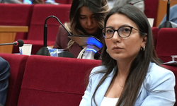 AK Partili İnan’a CHP’den yanıt: Ballı kaymaklı işlerin sorulacağı yer CHP’li belediyeler değil!