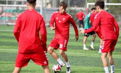 Kaf-Kaf'tan 'suni' önlem!