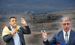 Büyükşehir-Çiğli hattı kopuyor mu? Harmandalı sitemi: Telefonlarıma dönüş yapmıyor!