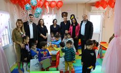 3. Ücretsiz Oyun Akademisi kapılarını açtı