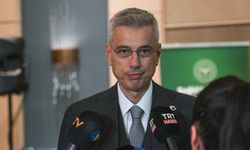 Memişoğlu: Sigara ve şekerli gıdalar konusunda toleransımız olmayacak