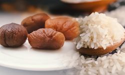 Türkiye’nin coğrafi işaret başarısı: Ürün sayısı 42'ye yükseldi