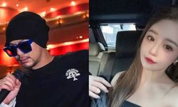 Onlyfans fenomeni küvette ölü bulundu