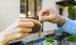 Yargıtay'dan ev sahiplerine kötü haber!