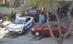 Alacak kavgası: 1'i ağır, 2 yaralı