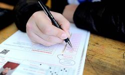 Açık öğretim ve bursluluk sınavlarının tarihleri belli oldu!