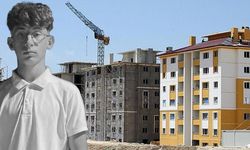 MESEM stajında bir can kaybı daha!