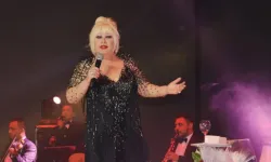 Muazzez Abacı'nın cenaze programı belli oldu