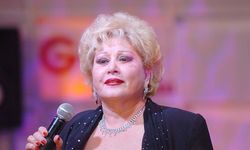 Muazzez Abacı'nın naaşı Türkiye'ye getiriliyor!