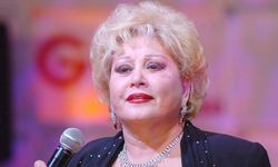 Muazzez Abacı’nın cenazesi İstanbul’a getirildi