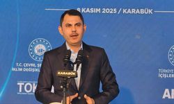 Kurum: 500 bin konut projesi, sosyal devletin zirvesidir