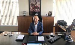 Otogar krizinde İZOTAŞ başkanından açıklamalar: Ya uzlaşı ya da yargı!