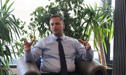 Başkan Eşki gardını aldı: Naldöken’de çöp istememin imkanı yok!