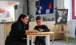 Buca Belediyesi'nden Ulu Önder'e vefa dolu film