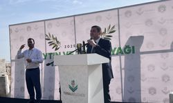 Başkan Demir’den İTB’ye teklif: Arsa bizden, teknoloji üssü sizden!