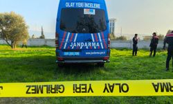 Aydın'da peş peşe şüpheli ölümler... İntihar mı cinayet mi?