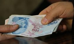 Kasım ayı SED ödemeleri hesaplarda!