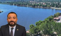 Başkan Turan’dan ‘merkezi hükümete’ çağrı: Gölcük’ü siyaset üstü bir anlayışla koruyabiliriz!