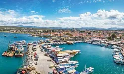 Nüfusu 65 bini gördü: “Sakin Şehir” unvanı gidiyor mu?