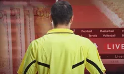 911 futbolcu sevk edildi, 2. ve 3. Lig'de durum kritik