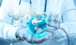 İki uzman, sağlıktaki son yönetmeliği yorumladı: Sağlık turizmine çok faydası olur!