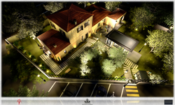 Bornova’nın tarihine yeni bir hayat: Girit Anı Evi