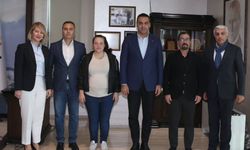 Çiğli'de uzlaşı sağlandı... Eylemler sona erdi!